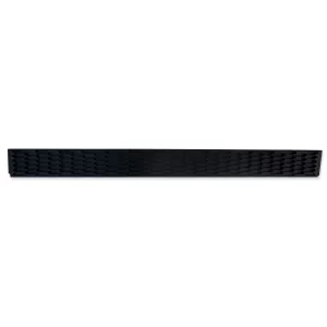 MERCEDES ACTROS MP3 GRILLE SPOILER CENTRAL BAS
