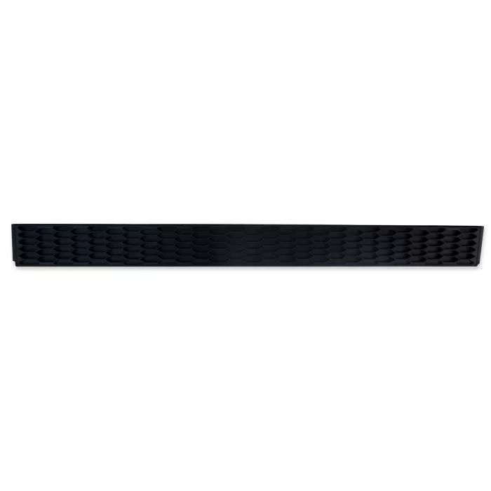 Mercedes Actros MP3 Low Center Spoiler Grille