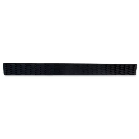 Mercedes Actros MP3 Grille Spoiler Central Bas
