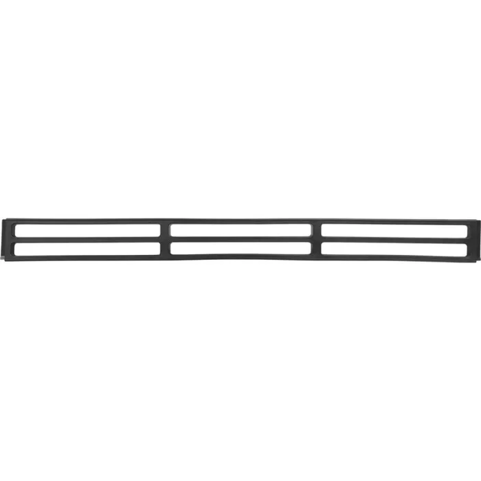 Mercedes Actros MP3 Grille Spoiler Central Bas