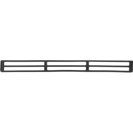 Mercedes Actros MP3 Parrilla Spoiler Central Bajo