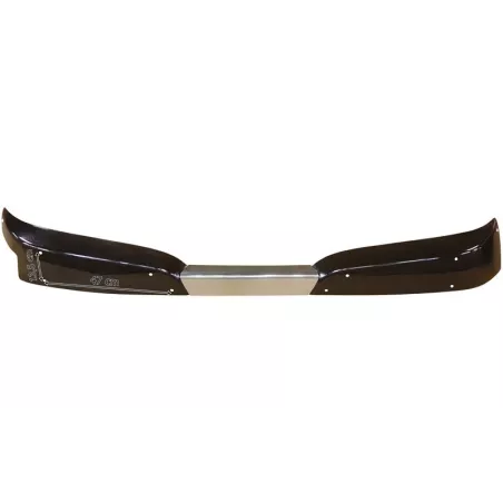 Mercedes Actros MP3 Mega Sun Visor