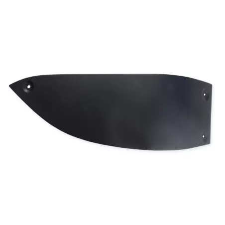 Mercedes Actros MP3 Spoiler Plug LH