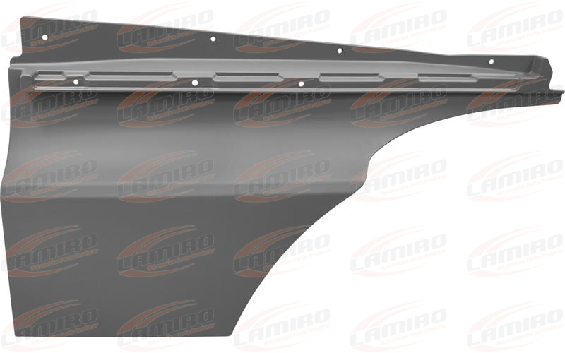 Mercedes MP4 960 Poszycie Drzwi Lewe