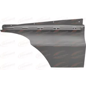 MERCEDES MP4 960 DOOR EXTENSION RH