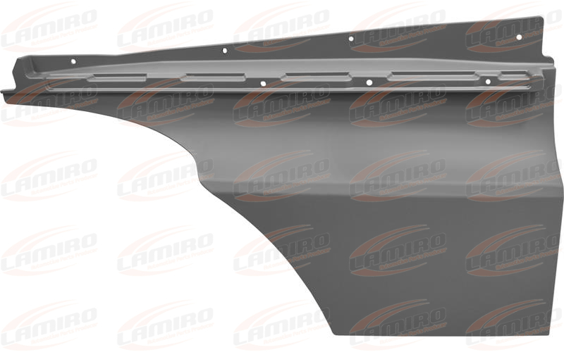 Mercedes MP4 960 Poszycie Drzwi Prawe