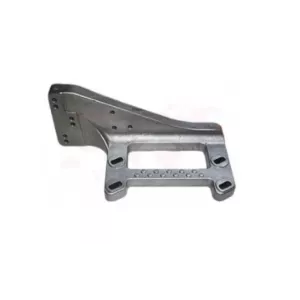 MERCEDES ACTROS MP2 / MP3 LOWER STEP SUPPORT LH