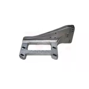Mercedes Actros MP2 / MP3 Lower Step Support RH
