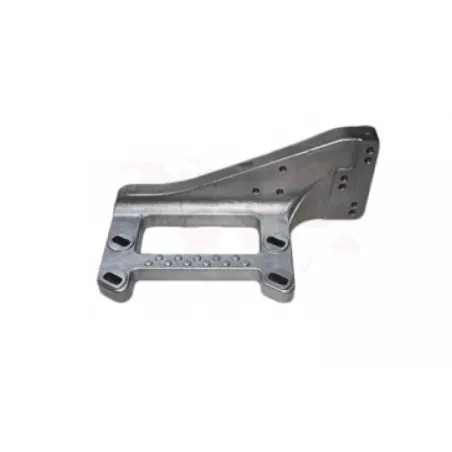 Mercedes Actros MP2 / MP3 Lower Step Support RH