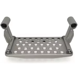MERCEDES ACTROS MP2 / MP3 LOW SUSPENDED STEP