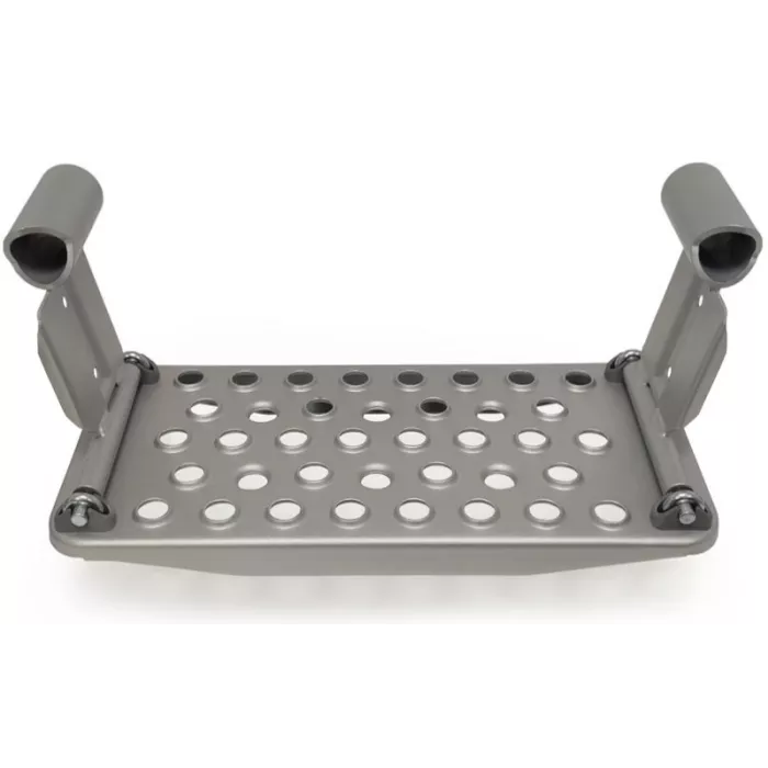Mercedes Actros MP2 / MP3 Marchepied Suspendu Bas