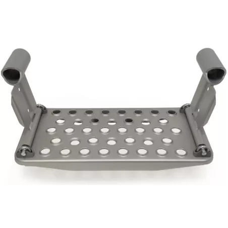 Mercedes Actros MP2 / MP3 Marchepied Suspendu Bas