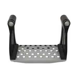 MERCEDES ACTROS MP2 / MP3 LOWER SWINGING STEP LH