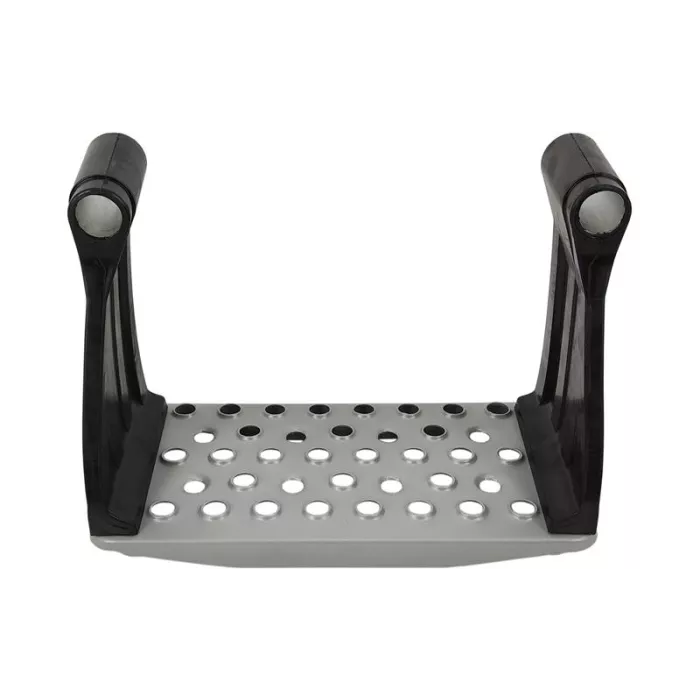 Mercedes Actros MP2 / MP3 Lower Swinging Step LH