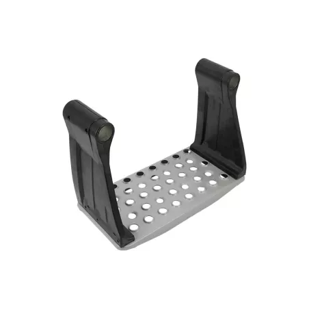 Mercedes Actros MP2 / MP3 Lower Swinging Step LH