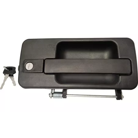 Mercedes Actros MP1 / MP2 / MP3 Exterior Door Handle RH