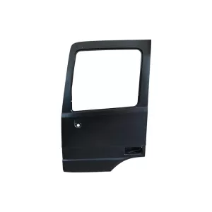 MERCEDES ACTROS MP2 / MP3 PUERTA IZQ (CABINA BAJA)