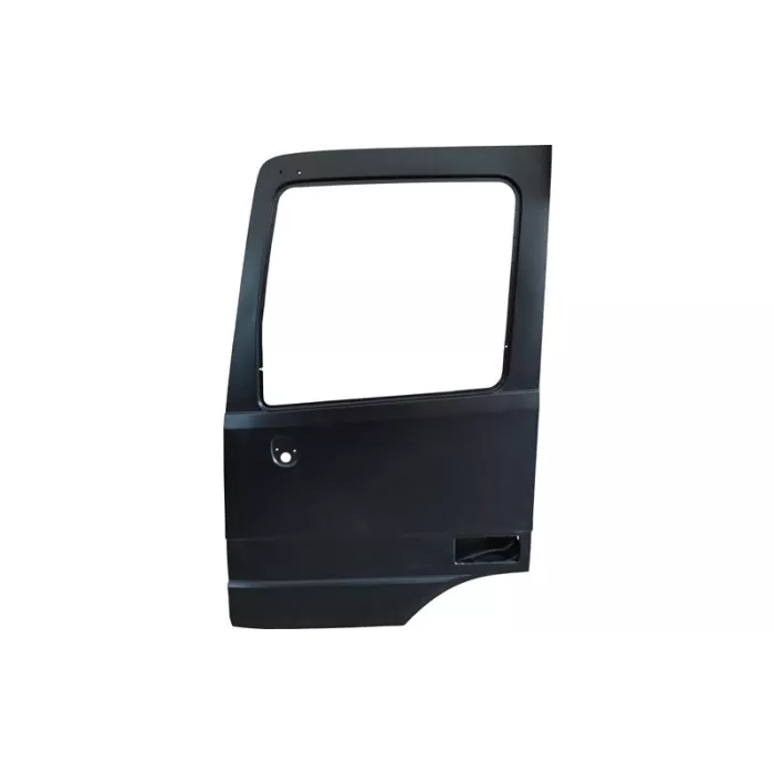 Mercedes Actros MP2 / MP3 Puerta Izq (Cabina Baja)