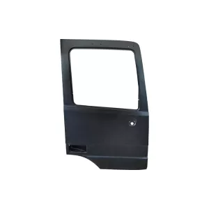 MERCEDES ACTROS MP2 / MP3 PUERTA DCH (CABINA BAJA)