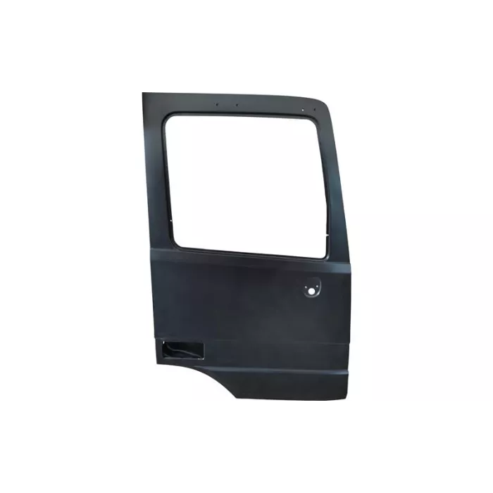 Mercedes Actros MP2 / MP3 Door (Low Cab) RH