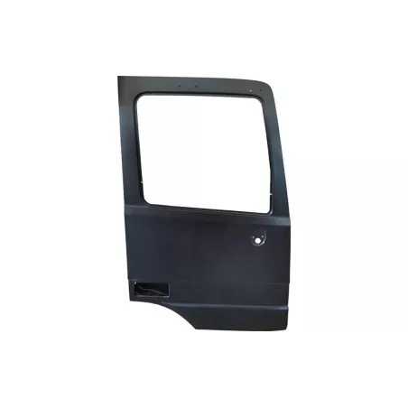Mercedes Actros MP2 / MP3 Door (Low Cab) RH