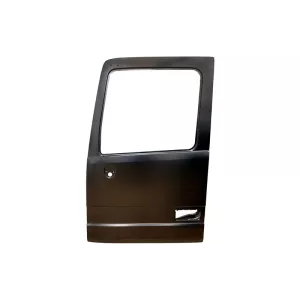 MERCEDES ACTROS MP2 / MP3 MEGA SPACE DOOR LH