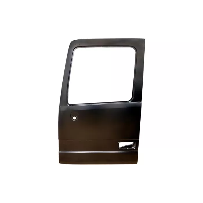 Mercedes Actros MP2 / MP3 Mega Space Porte Gauche