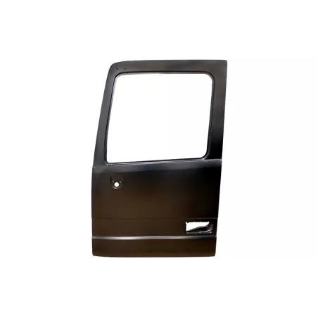 Mercedes Actros MP2 / MP3 Mega Space Door LH