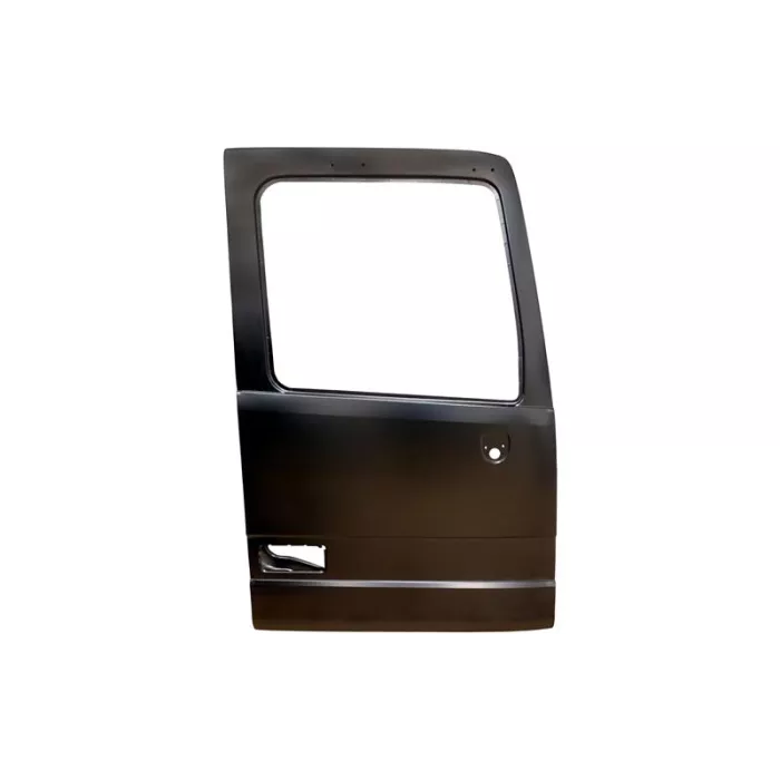 Mercedes Actros MP2 / MP3 Mega Space Door RH