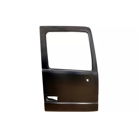 Mercedes Actros MP2 / MP3 Mega Space Drzwi Prawe