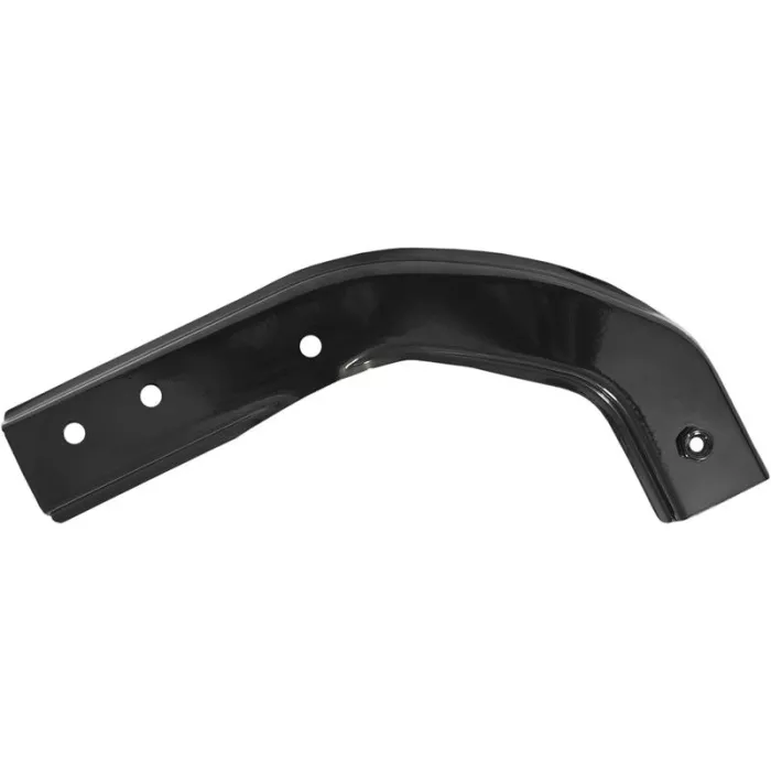 Mercedes Actros MP3 Grille Bracket LH