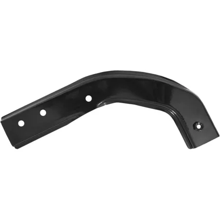 Mercedes Actros MP3 Grille Bracket LH