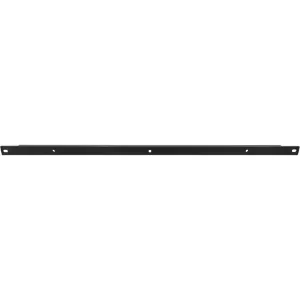 Mercedes Actros MP3 Lower Center Grille Bracket
