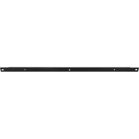 Mercedes Actros MP3 Lower Center Grille Bracket