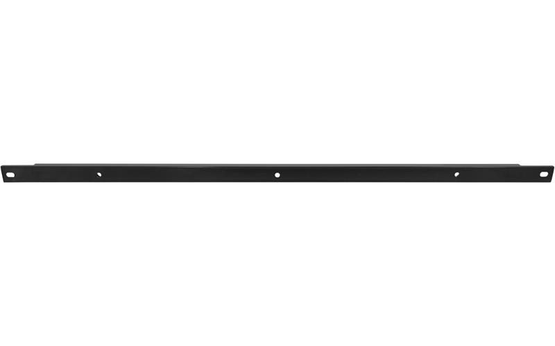 Mercedes Actros MP3 Lower Center Grille Bracket