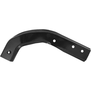 MERCEDES ACTROS MP3 GRILLE BRACKET RH