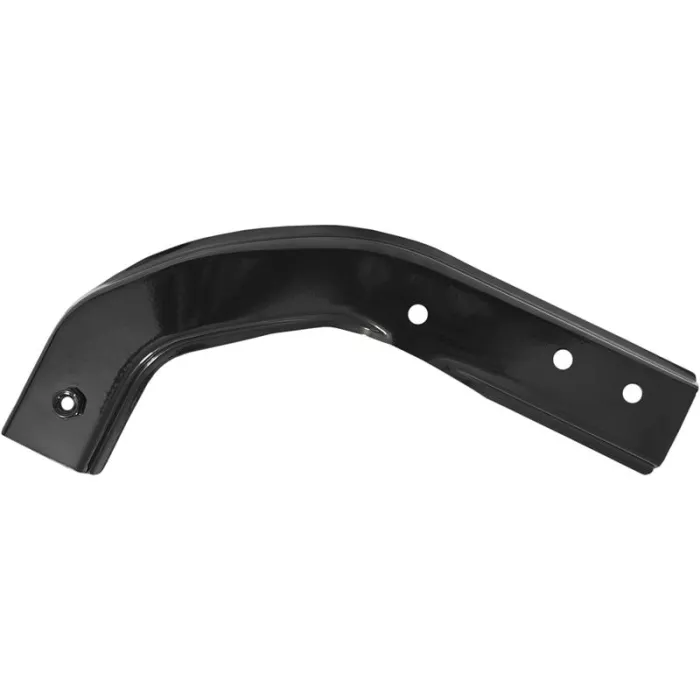 Mercedes Actros MP3 Grille Bracket RH