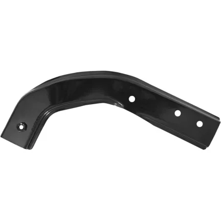 Mercedes Actros MP3 Grille Bracket RH