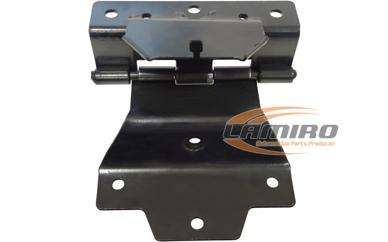 Mercedes Actros MP3 Headlamp Hinge RH / LH