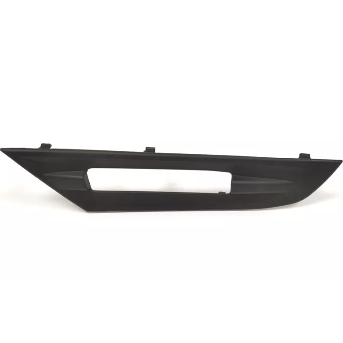 Mercedes Actros MP3 LH Daytime Running Light Frame