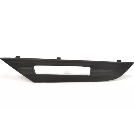 Mercedes Actros MP3 LH Daytime Running Light Frame