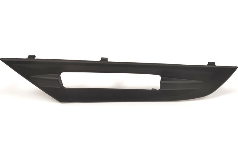 Mercedes Actros MP3 LH Daytime Running Light Frame