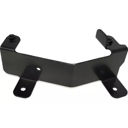 Mercedes MP3 Scheinwerfer Halter Links