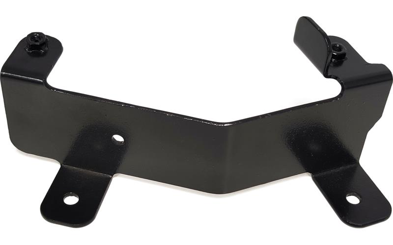 Mercedes MP3 LH Headlamp Mounting Bracket