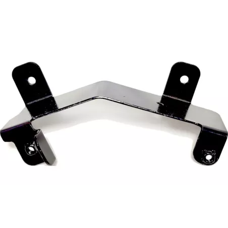 Mercedes MP3 LH Headlamp Mounting Bracket