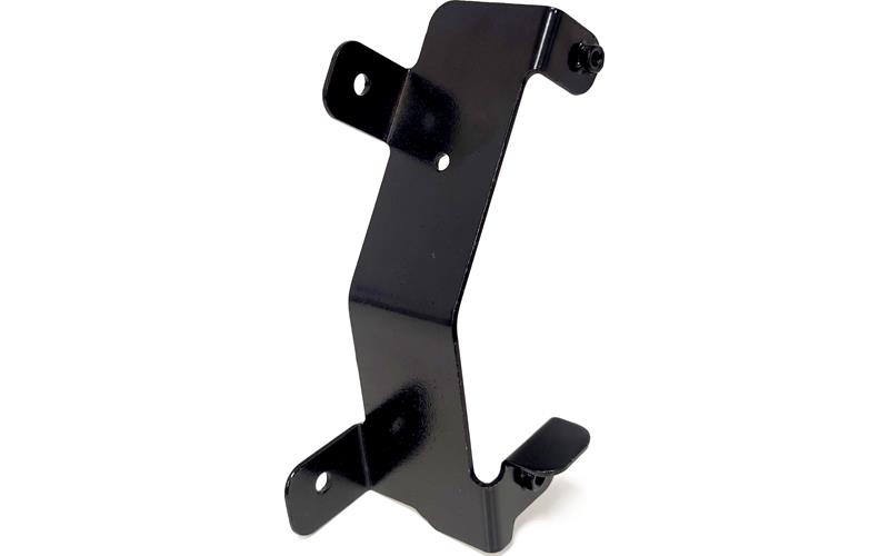 Mercedes MP3 LH Headlamp Mounting Bracket