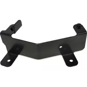Mercedes MP3 RH Headlamp Mounting Bracket