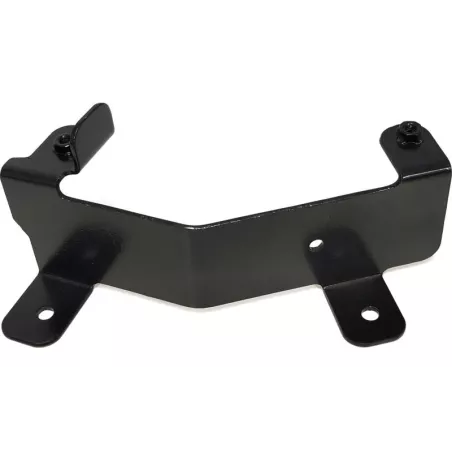 Mercedes MP3 Support de Montage de Phare Droit