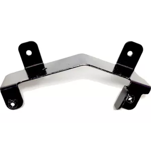 Mercedes MP3 Soporte de Montaje Faro Delantero Dch