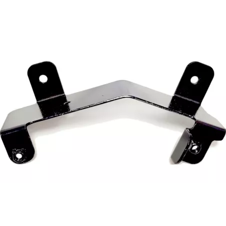 Mercedes MP3 Soporte de Montaje Faro Delantero Dch